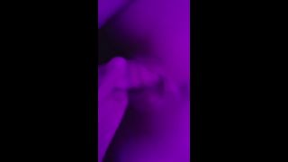 SOMMRRR JOHNNY DAZE - Sliding on Daddy's cock-4
