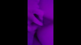 SOMMRRR JOHNNY DAZE - Sliding on Daddy's cock-9