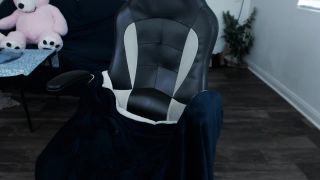 Shemale Webcams Video for July 06, 2021 – 11 - Shemale-2