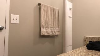 free online video 22 Watch Free Porno Online – Hidden-Zone October 2020 – hz_27363 (AVI, HD, 1280×720),  on voyeur -6