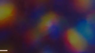 porn clip 2 Lady Diana Rey - Mindless Marathon on femdom porn girl biting fetish-0