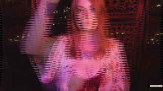 porn clip 2 Lady Diana Rey - Mindless Marathon on femdom porn girl biting fetish-2