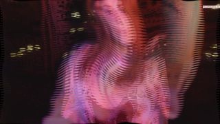 porn clip 2 Lady Diana Rey - Mindless Marathon on femdom porn girl biting fetish-3