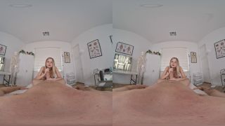 Coco Lovelock's VR Medical Fantasy UltraHD 8K Sex Scenes-9