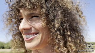 7140 I JUST LET THIS RANDOM GUY CUM INSIDE ME! Vibewithmommy ...-3