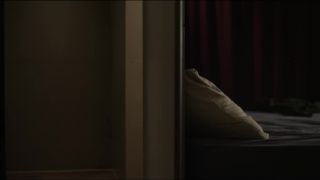 Peri Baumeister - Oregon Pine (2016) HD 1080p - (Celebrity porn)-6