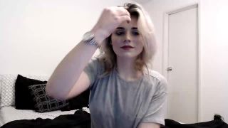 Shemale Webcams Video for December 04, 2019 – 06 webcam -4