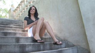 Ftvgirls Stephanie Hd 2009ftvgirls 2009 Hd Stephanie-00002047-05-1080p -5