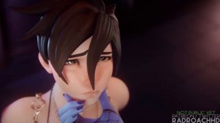 Animation Best Futa Compilation-7