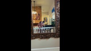 [K2S.CLUB] luckywithlola_xxx - I'm Getting Fucked Just The Way I Like Hard And Fast With Several Sexy Shots And Angles Of My Juicy Ass Tight Curves And Swinging Tits I'm Sure It Won't Take Long For You To Cum Hard - FullHD 1080P-5