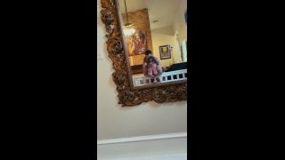 [K2S.CLUB] luckywithlola_xxx - I'm Getting Fucked Just The Way I Like Hard And Fast With Several Sexy Shots And Angles Of My Juicy Ass Tight Curves And Swinging Tits I'm Sure It Won't Take Long For You To Cum Hard - FullHD 1080P-6