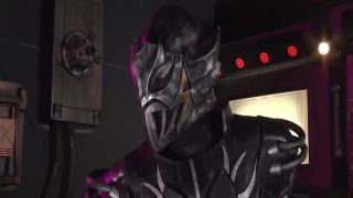 [SuperMisses.com] SPSD-55 Kougaiger VS Pink Ninja Captude Part 1-008-2