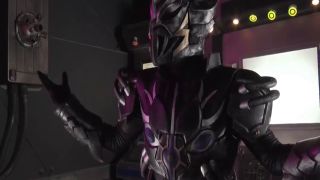 [SuperMisses.com] SPSD-55 Kougaiger VS Pink Ninja Captude Part 1-008-4