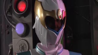[SuperMisses.com] SPSD-55 Kougaiger VS Pink Ninja Captude Part 1-008-5