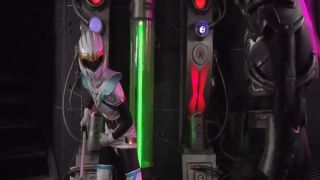 [SuperMisses.com] SPSD-55 Kougaiger VS Pink Ninja Captude Part 1-008-6