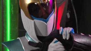 [SuperMisses.com] SPSD-55 Kougaiger VS Pink Ninja Captude Part 1-008-7