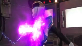[SuperMisses.com] SPSD-55 Kougaiger VS Pink Ninja Captude Part 1-008-8