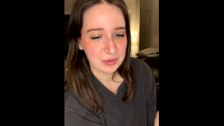 asian Asian angel 270 Sky Angel-9