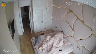 Voyeur 368 Ukraine Odesa fFD7bLsla-0