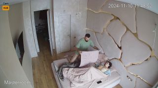 Voyeur 368 Ukraine Odesa fFD7bLsla-1