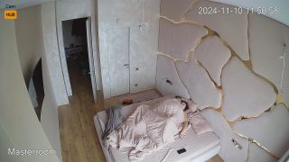 Voyeur 368 Ukraine Odesa fFD7bLsla-2