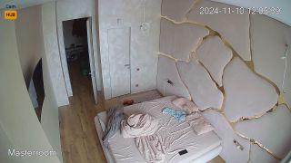 Voyeur 368 Ukraine Odesa fFD7bLsla-9