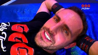 JTPron Das Erste Mal - Darf Ich Auch Schlucken? Quick Vie...-2