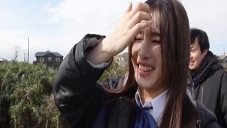 [SuperMisses.com] SPSD-67 Heroine’s SAGA #1 Futanari Heroine Fallen-030-6