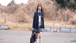 [SuperMisses.com] SPSD-67 Heroine’s SAGA #1 Futanari Heroine Fallen-030-8