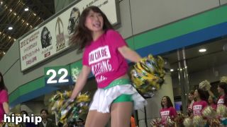 Voyeur Performance 38 - ansukomegami1 | voyeur | voyeur -0