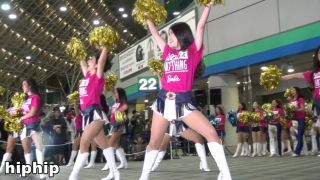 Voyeur Performance 38 - ansukomegami1 | voyeur | voyeur -1