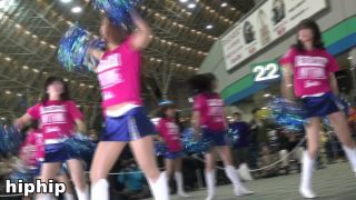 Voyeur Performance 38 - ansukomegami1 | voyeur | voyeur -2