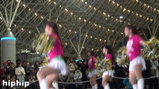 Voyeur Performance 38 - ansukomegami1 | voyeur | voyeur -3