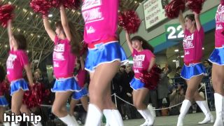 Voyeur Performance 38 - ansukomegami1 | voyeur | voyeur -8