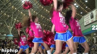 Voyeur Performance 38 - ansukomegami1 | voyeur | voyeur -9