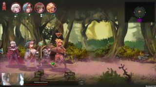 Fetish I SAID DO SIMETHING AND HER - JESSIKAS CURSE-1