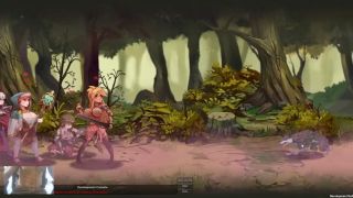 Fetish I SAID DO SIMETHING AND HER - JESSIKAS CURSE-7