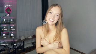 Unlock Hot Bedroom Secrets: Last Night's Intense Moments Exp-2