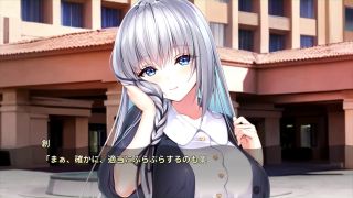 kikuo-HENTAI-GAME - 【H GAME】Role player:いくら姉妹Hアニメーション 恋人編③ エロアニメ | エロゲ | Hentai | Anime | Eroge-3