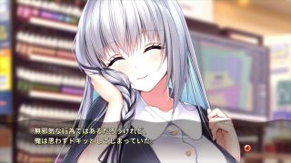 kikuo-HENTAI-GAME - 【H GAME】Role player:いくら姉妹Hアニメーション 恋人編③ エロアニメ | エロゲ | Hentai | Anime | Eroge-5