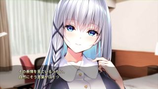 kikuo-HENTAI-GAME - 【H GAME】Role player:いくら姉妹Hアニメーション 恋人編③ エロアニメ | エロゲ | Hentai | Anime | Eroge-8