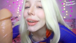 [SuperMisses.com] Sexy SuperGirls - 2720-6