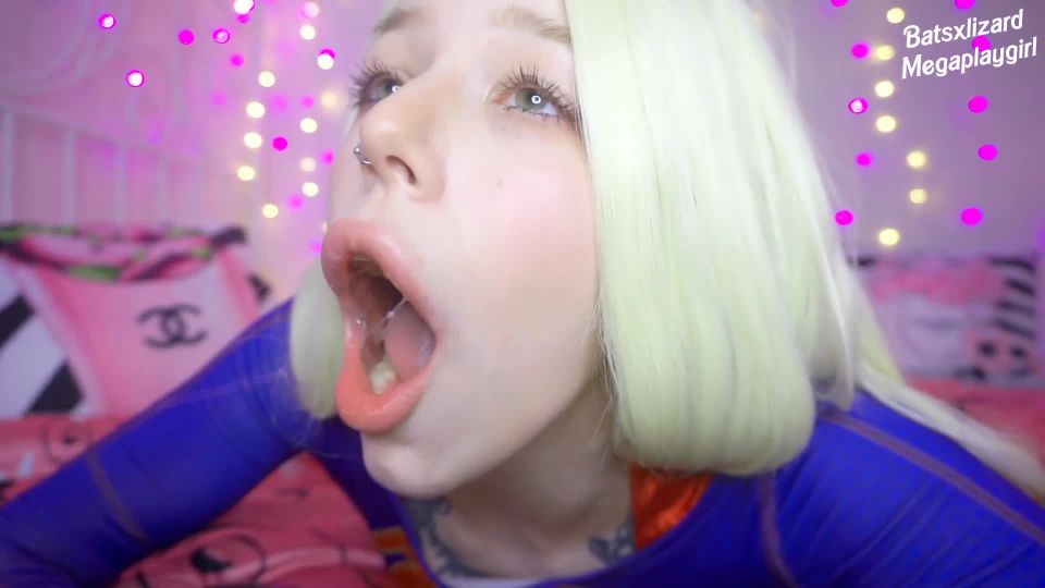[SuperMisses.com] Sexy SuperGirls - 2720
