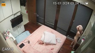 Voyeur 276 Indonesia Jakarta EGtUp0Hiq-1