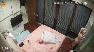 Voyeur 276 Indonesia Jakarta EGtUp0Hiq-2