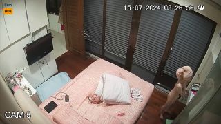 Voyeur 276 Indonesia Jakarta EGtUp0Hiq-3