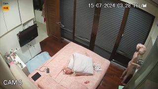 Voyeur 276 Indonesia Jakarta EGtUp0Hiq-4