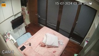 Voyeur 276 Indonesia Jakarta EGtUp0Hiq-5