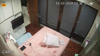 Voyeur 276 Indonesia Jakarta EGtUp0Hiq-6