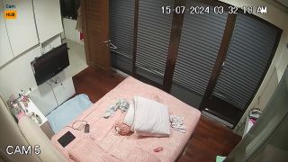 Voyeur 276 Indonesia Jakarta EGtUp0Hiq-7